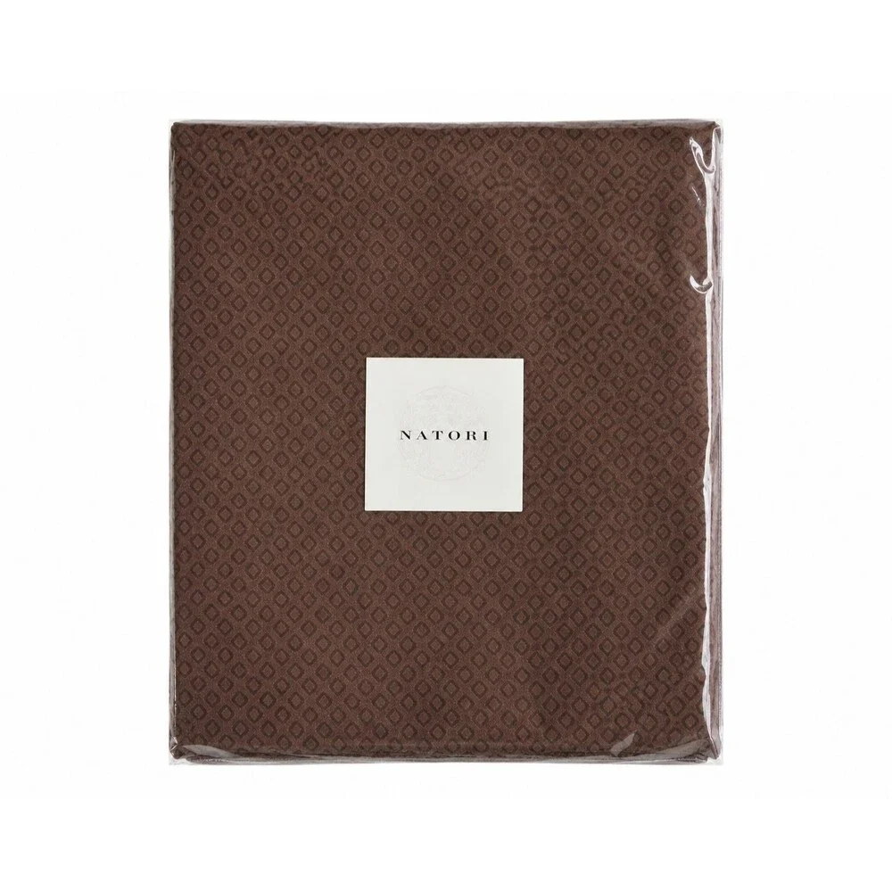 Natori Euro Pillow Euro Shams Set of 2 Shams 26x26